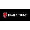 Totally Wicked E-Liquid Coupon Codes