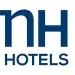 NH Hotels Coupon Codes