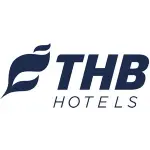 THB Hotels Promo Codes