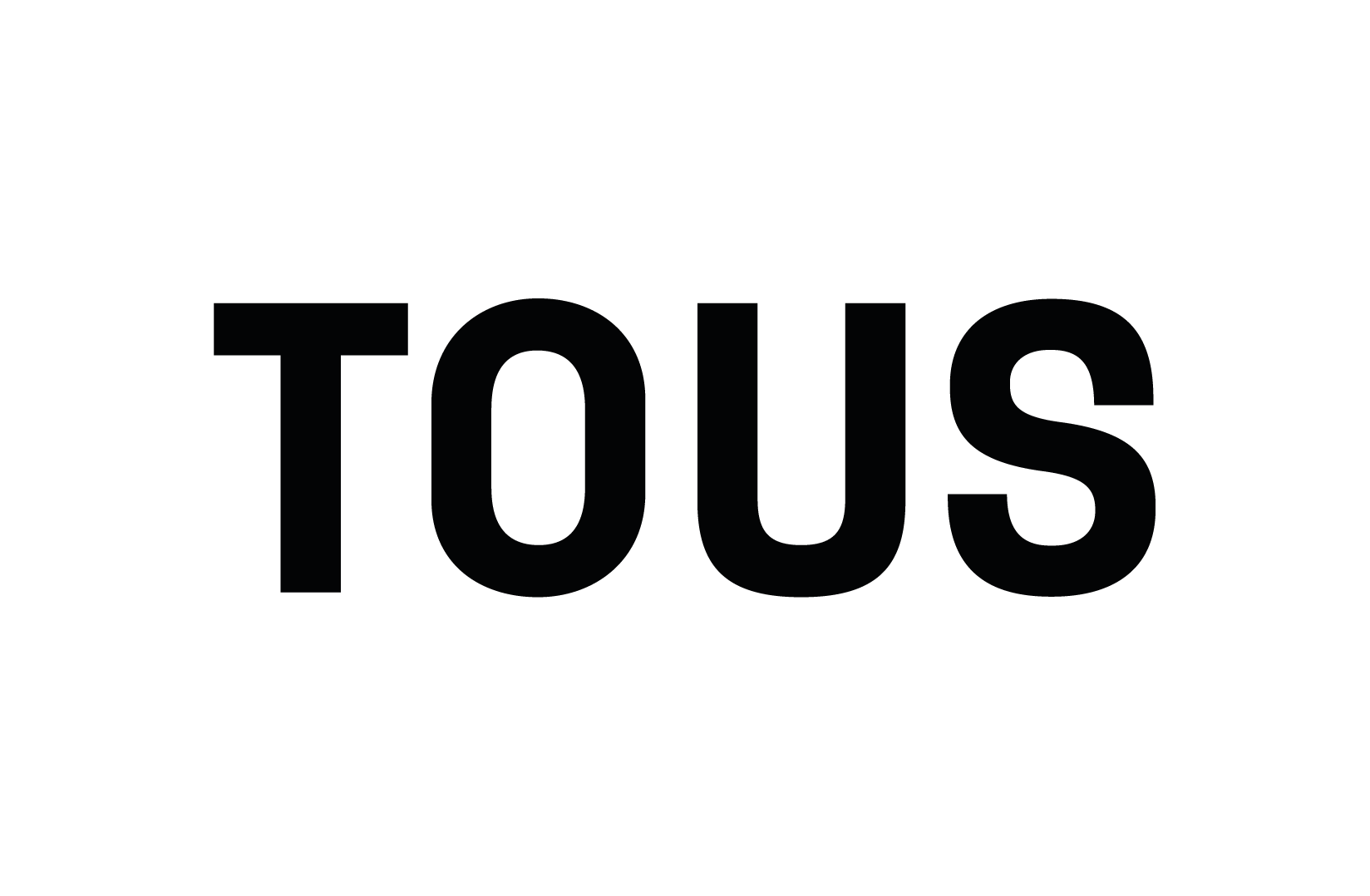 Tous Coupon Codes