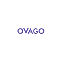 Ovago Coupon Codes