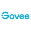 Govee Promo Codes