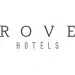 Rove Hotels Promo Codes