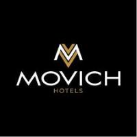 Movich Hotels Coupon Codes