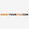 Specky Four Eyes Coupon Codes