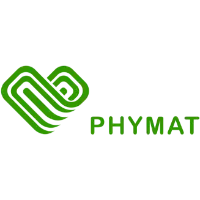 PHYMAT Coupon Codes