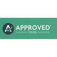 Approved Food Coupon Codes