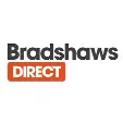 Bradshaws Direct Coupon Codes