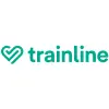 Trainline Coupon Codes
