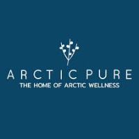 Arctic Pure Coupon Codes