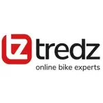 Tredz Coupon Codes