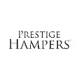 Prestige Hampers Coupon Codes