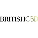 British Cbd Coupon Codes