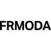 Frmoda Coupon Codes