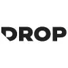 Drop Coupon Codes