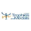 Trophies And Medals Coupon Codes