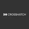 Crosshatch Clothing Coupon Codes