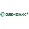 Orthomechanic Coupon Codes