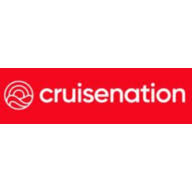 Cruise Nation Coupon Codes
