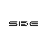 SKE Crystal Bar Coupon Codes