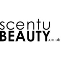 scentuBEAUTY (UK) Coupon Codes