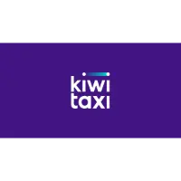 Kiwi Taxi Promo Codes
