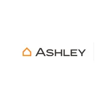 Ashley Home Store CA Coupon Codes