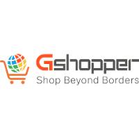 Gshopper Coupon Codes
