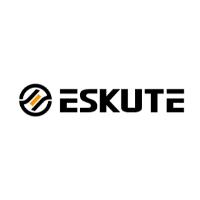 Eskute Coupon Codes