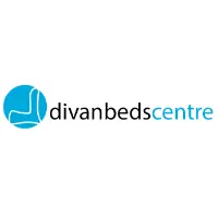 Divan Beds Centre UK Coupon Codes