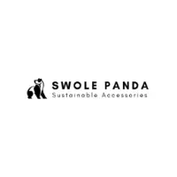 Swole Panda UK Coupon Codes