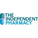The Independent Pharmacy Coupon Codes