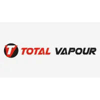 Total Vapour Promo Codes