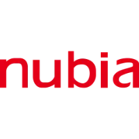 Nubia Coupon Codes