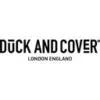 Duck and Cover Coupon Codes
