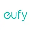 Eufy Coupon Codes