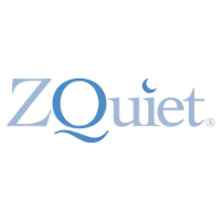 ZQuiet Coupon Codes