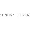 Sunday Citizen Coupon Codes