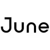June Homes Coupon Codes