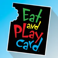 Eat and Play Card UK Coupon Codes