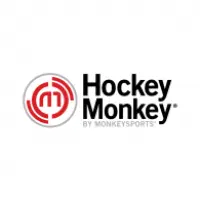 Hockey Monkey Coupon Codes