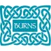 Burns Pet Food Coupon Codes