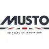 Musto Coupon Codes