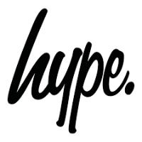 JustHype Coupon Codes