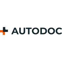 Autodoc UK Coupon Codes