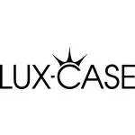 Lux Case Coupon Codes