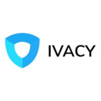 Ivacy VPN Coupon Codes