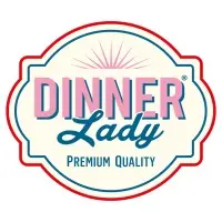 Vape Dinner Lady UK Coupon Codes