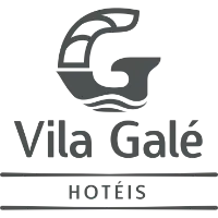 Vila Gal&eacute; Coupon Codes