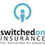 Switched On Insurance Coupon Codes